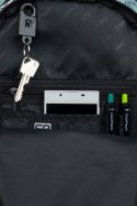COOLPACK - SPINER TERMIC - PLECAK MŁODZIEŻOWY - SHOPPY