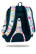 COOLPACK - SPINER TERMIC - PLECAK MŁODZIEŻOWY - SUNNY DAY
