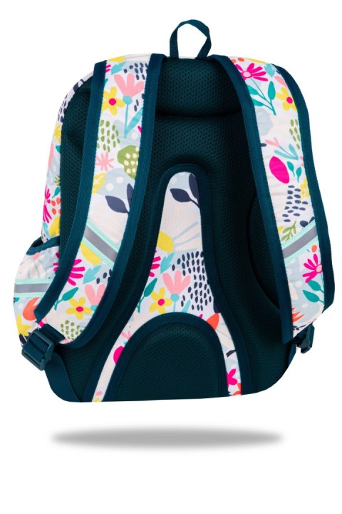 COOLPACK - SPINER TERMIC - PLECAK MŁODZIEŻOWY - SUNNY DAY COOLPACK - SPINER TERMIC - PLECAK MŁODZIEŻOWY - SUNNY DAY