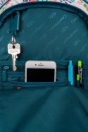 COOLPACK - SPINER TERMIC - PLECAK MŁODZIEŻOWY - SUNNY DAY