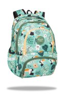 COOLPACK - SPINER TERMIC - PLECAK MŁODZIEŻOWY - TOUCANS