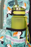 COOLPACK - SPINER TERMIC - PLECAK MŁODZIEŻOWY - TOUCANS