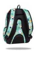 COOLPACK - SPINER TERMIC - PLECAK MŁODZIEŻOWY - TOUCANS