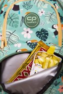 COOLPACK - SPINER TERMIC - PLECAK MŁODZIEŻOWY - TOUCANS