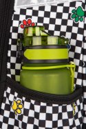 COOLPACK - TURTLE - PLECAK MŁODZIEŻOWY - CATCH ME