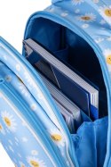 COOLPACK - TURTLE - PLECAK MŁODZIEŻOWY - DAISY SUN