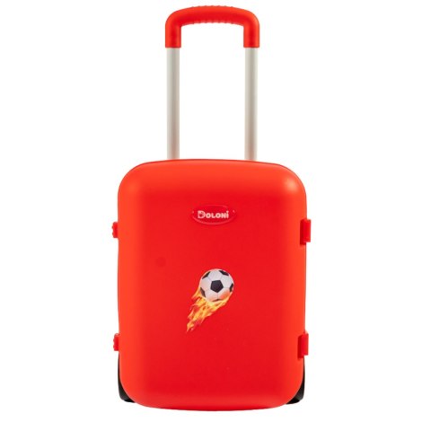 DOLONI Kid's travel bag DOLONI Kid's travel bag