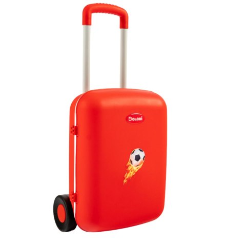 DOLONI Kid's travel bag DOLONI Kid's travel bag