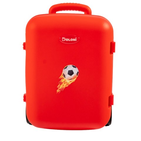 DOLONI Kid's travel bag DOLONI Kid's travel bag
