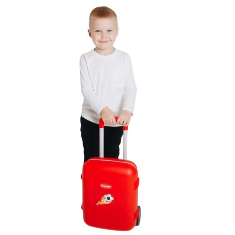 DOLONI Kid's travel bag DOLONI Kid's travel bag