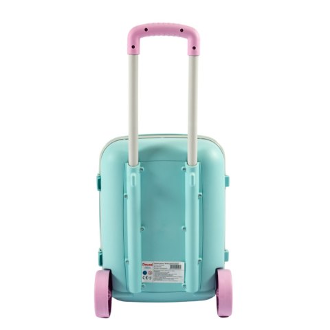 DOLONI Kid's travel bag DOLONI Kid's travel bag
