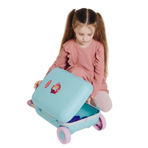 DOLONI Kid's travel bag DOLONI Kid's travel bag