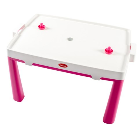 Kid's Table & Game Hockey Kid's Table & Game Hockey