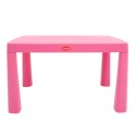 Kid's Table & Game Hockey