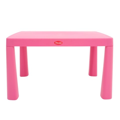 Kid's Table & Game Hockey Kid's Table & Game Hockey