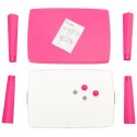 Kid's Table & Game Hockey