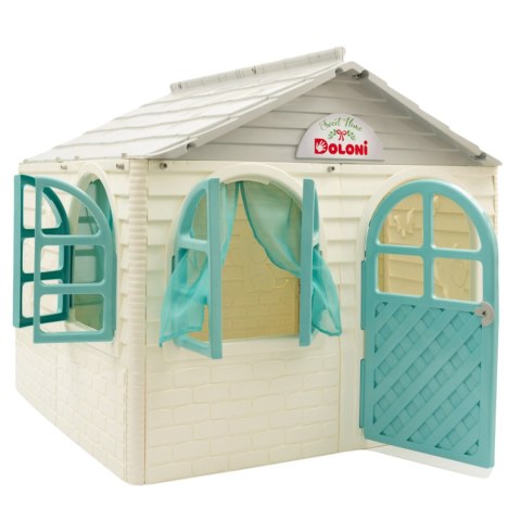 Kid's house Kid's house