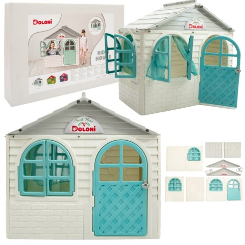 Kid's house Kid's house
