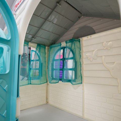 Kid's house Kid's house