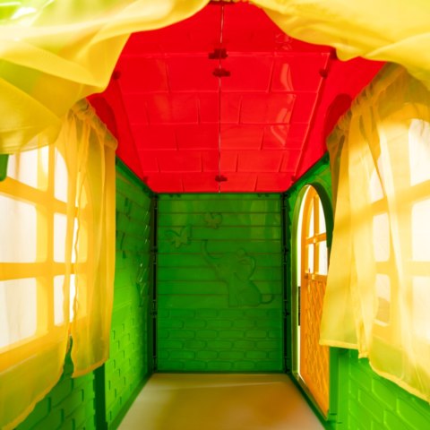 Kid's house Kid's house