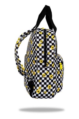 COOLPACK - BLIS - PLECAK MŁODZIEŻOWY - CHESS FLOW