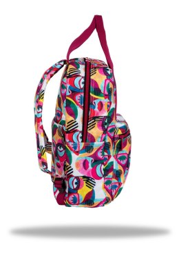 COOLPACK - BLIS - PLECAK MŁODZIEŻOWY - CINCO