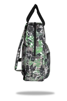 COOLPACK - BLIS - PLECAK MŁODZIEŻOWY - DIANE