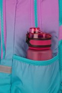COOLPACK - FACTOR X - PLECAK MŁODZIEŻOWY - GRADIENT BLUEBERRY