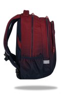 COOLPACK - FACTOR X - PLECAK MŁODZIEŻOWY - GRADIENT COSTA
