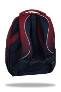 COOLPACK - FACTOR X - PLECAK MŁODZIEŻOWY - GRADIENT COSTA