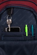 COOLPACK - FACTOR X - PLECAK MŁODZIEŻOWY - GRADIENT COSTA