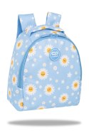 COOLPACK - PUPPY - PLECAK DZIECIĘCY - DAISY SUN