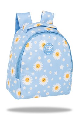 COOLPACK - PUPPY - PLECAK DZIECIĘCY - DAISY SUN