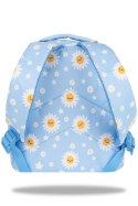 COOLPACK - PUPPY - PLECAK DZIECIĘCY - DAISY SUN
