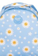 COOLPACK - PUPPY - PLECAK DZIECIĘCY - DAISY SUN