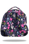 COOLPACK - PUPPY - PLECAK DZIECIĘCY - IN THE GARDEN
