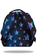 COOLPACK - PUPPY - PLECAK DZIECIĘCY - STAR NIGHT