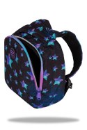 COOLPACK - PUPPY - PLECAK DZIECIĘCY - STAR NIGHT