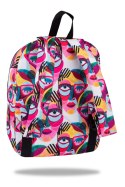 COOLPACK - SLIGHT - PLECAK MŁODZIEŻOWY - CINCO
