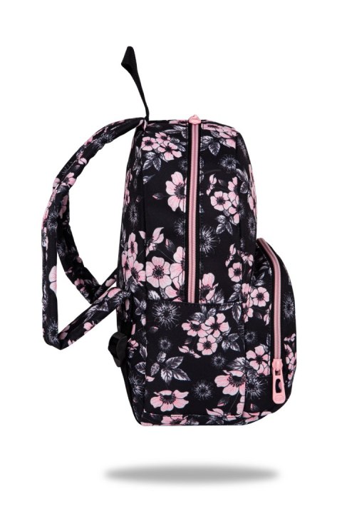 COOLPACK - SLIGHT - PLECAK MŁODZIEŻOWY - HELEN COOLPACK - SLIGHT - PLECAK MŁODZIEŻOWY - HELEN