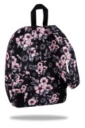 COOLPACK - SLIGHT - PLECAK MŁODZIEŻOWY - HELEN