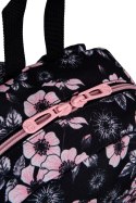COOLPACK - SLIGHT - PLECAK MŁODZIEŻOWY - HELEN