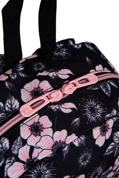 COOLPACK - SLIGHT - PLECAK MŁODZIEŻOWY - HELEN COOLPACK - SLIGHT - PLECAK MŁODZIEŻOWY - HELEN