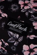 COOLPACK - SLIGHT - PLECAK MŁODZIEŻOWY - HELEN
