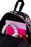 COOLPACK - SLIGHT - PLECAK MŁODZIEŻOWY - HELEN