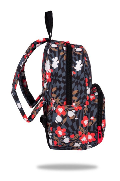 COOLPACK - SLIGHT - PLECAK MŁODZIEŻOWY - VENICE COOLPACK - SLIGHT - PLECAK MŁODZIEŻOWY - VENICE