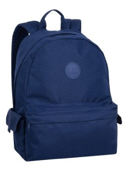 COOLPACK - SONIC - PLECAK MŁODZIEŻOWY - RPET BLUE