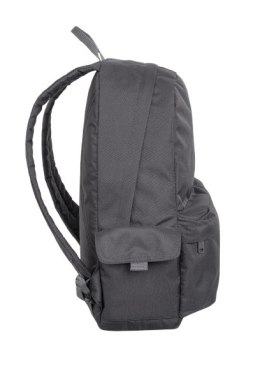 COOLPACK - SONIC - PLECAK MŁODZIEŻOWY - RPET GREY