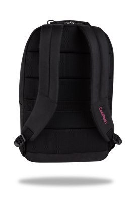 COOLPACK - SPOT - PLECAK BIZNESOWY - BLACK