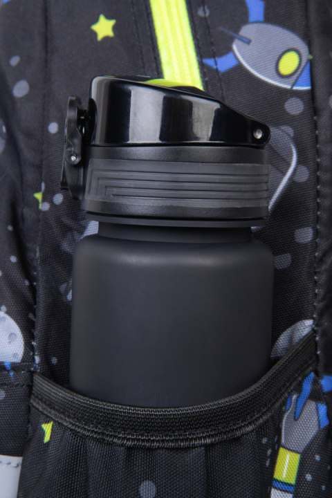 COOLPACK - TOBY - PLECAK DZIECIĘCY - ATLANTIS COOLPACK - TOBY - PLECAK DZIECIĘCY - ATLANTIS